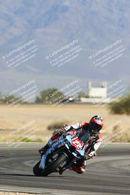 media/Feb-04-2024-SoCal Trackdays (Sun) [[91d6515b1d]]/9-Turn 15 (130pm)/